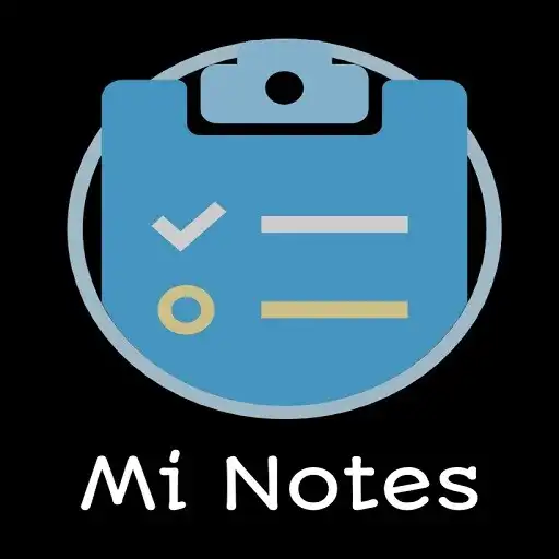 Play Mi Notes APK Play Mi Notes APK