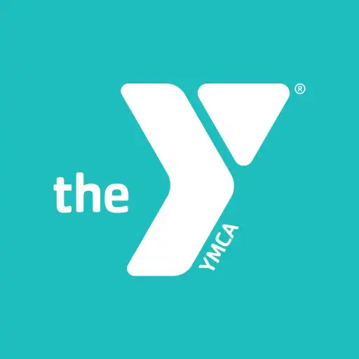 Play Minot Family YMCA APK