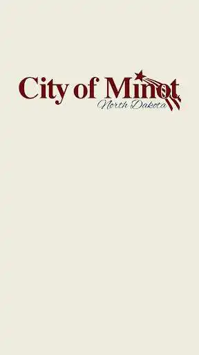 Play Minot Mobile