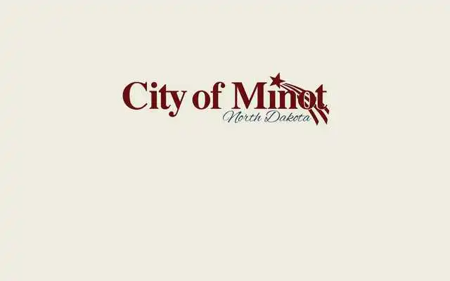 Play Minot Mobile