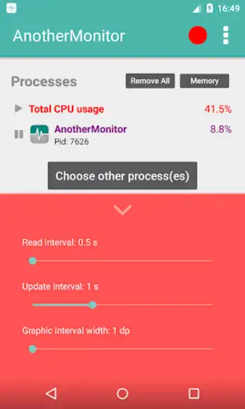 Play Min Phone as an online game Min Phone with UptoPlay
