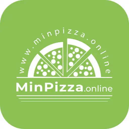 Play Min Pizza Online APK Play Min Pizza Online APK
