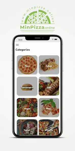Play Min Pizza Online  and enjoy Min Pizza Online with UptoPlay