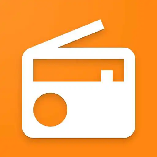 Run free android online Min Radio Danmark - Dansk Radio med Chromecast. APK Run free android online Min Radio Danmark - Dansk Radio med Chromecast. APK
