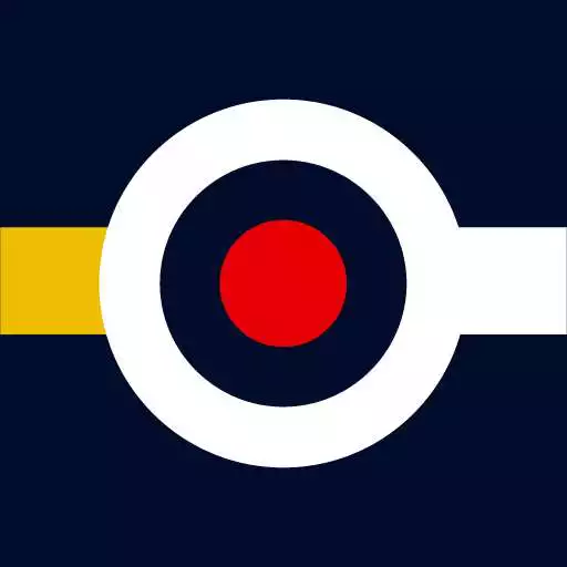 Free play online MinRejseplan APK Free play online MinRejseplan APK