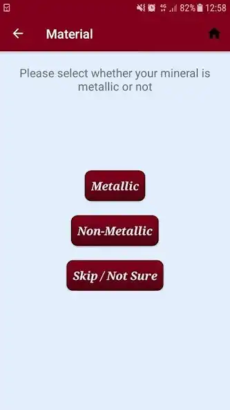 Play MINS - Free as an online game MINS - Free with UptoPlay