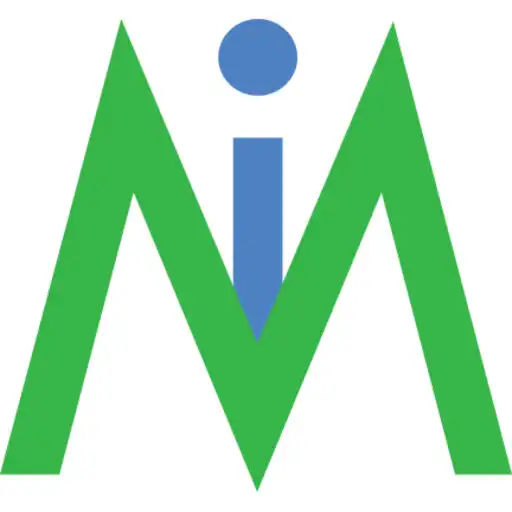 Play MINS - il tuo Medico APK