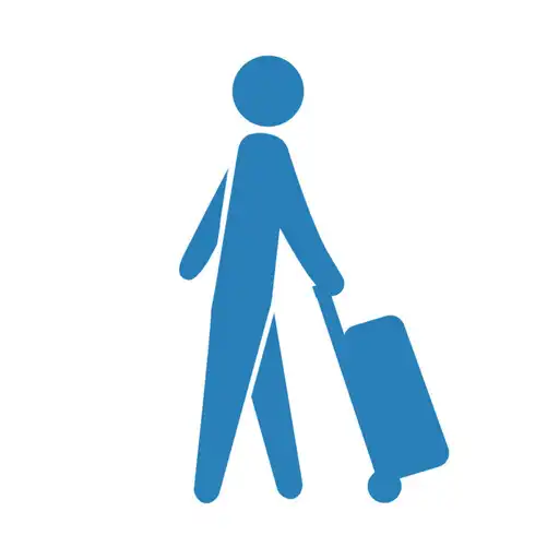 Play Minsk2Go APK Play Minsk2Go APK