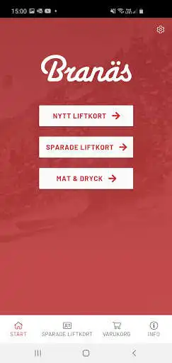 Play Min Skidresa as an online game Min Skidresa with UptoPlay