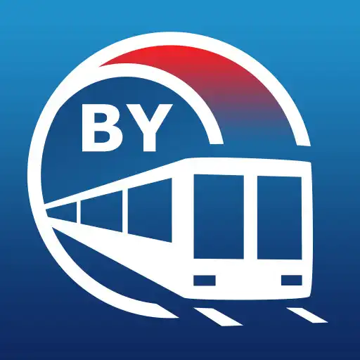 Play Minsk Metro Guide Planner APK Play Minsk Metro Guide Planner APK