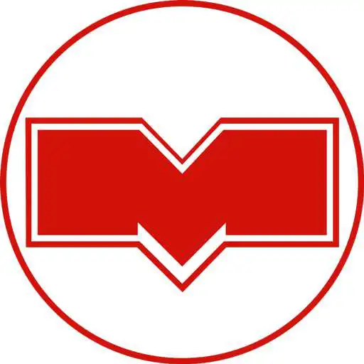 Free play online Minsk Metro APK Free play online Minsk Metro APK