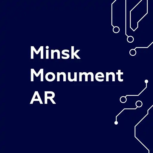 Play Minsk Monument AR APK