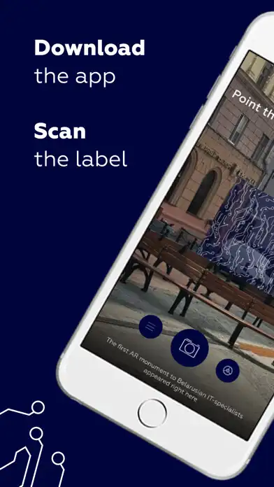 Play Minsk Monument AR and enjoy Minsk Monument AR with UptoPlay Play Minsk Monument AR and enjoy Minsk Monument AR with UptoPlay