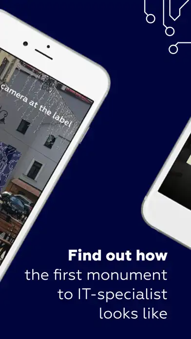 Play Minsk Monument AR as an online game online Minsk Monument AR with UptoPlay com.Forilab.Artest Play Minsk Monument AR as an online game Minsk Monument AR with UptoPlay