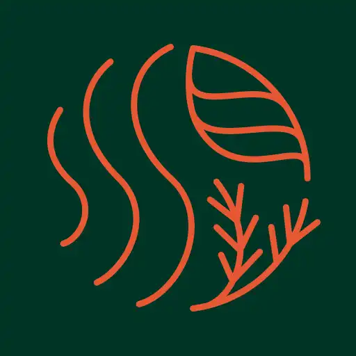 Play Min Skog - Skogssällskapet APK