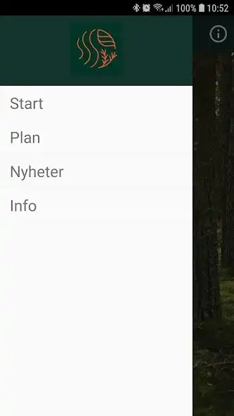 Play Min Skog - Skogssällskapet as an online game Min Skog - Skogssällskapet with UptoPlay