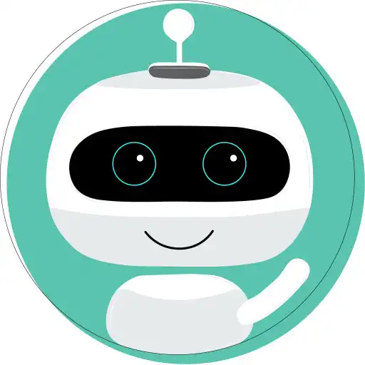 Play Min skole app APK