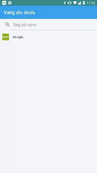 Play Min skole app and enjoy Min skole app with UptoPlay Play Min skole app and enjoy Min skole app with UptoPlay