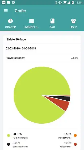 Play Min skole app as an online game online Min skole app with UptoPlay Play Min skole app as an online game Min skole app with UptoPlay