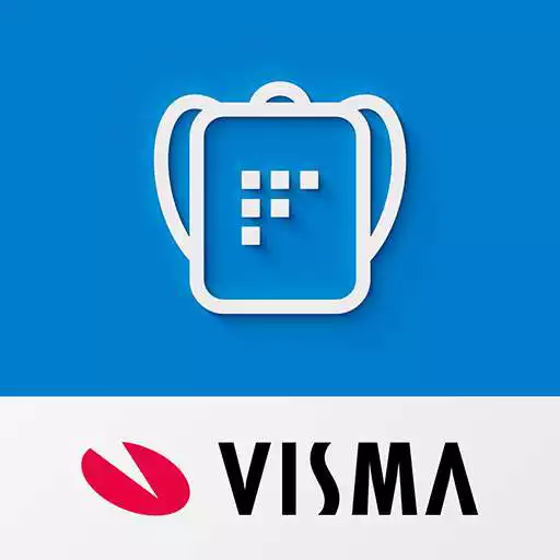 Play Min skole - foresatt APK Play Min skole - foresatt APK