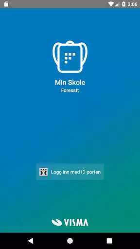 Play Min skole - foresatt  and enjoy Min skole - foresatt with UptoPlay