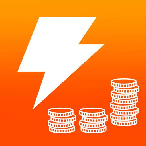 Play Min Solproduktion APK