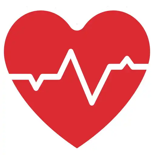 Play Minsons Guide To Hospitals APK