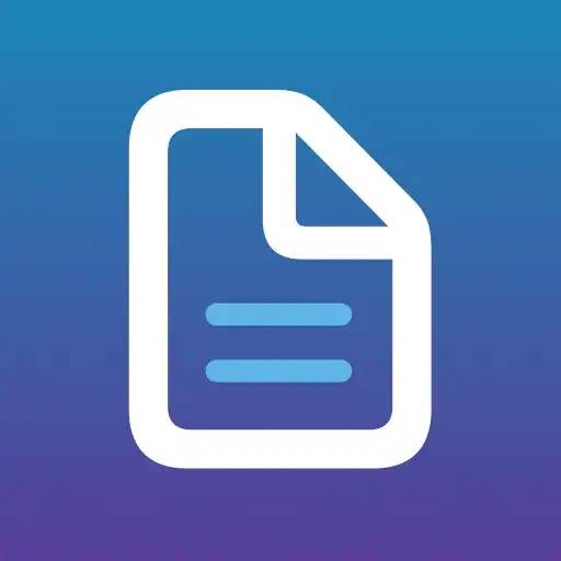 Play mInspections APK Play mInspections APK