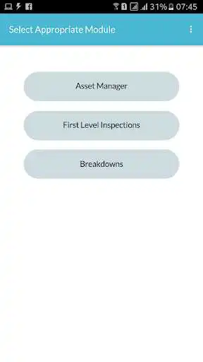 Play M-Inspect  and enjoy M-Inspect with UptoPlay
