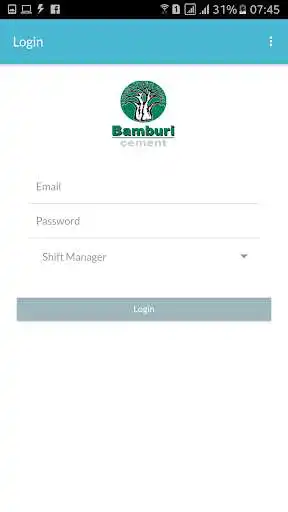 Play M-Inspect as an online game M-Inspect with UptoPlay