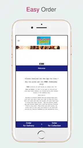 Play Minster Kebab  and enjoy Minster Kebab with UptoPlay