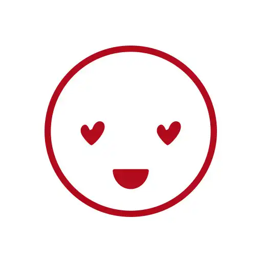 Play MinSundhed APK