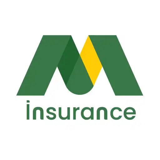 Play M-Insurance APK