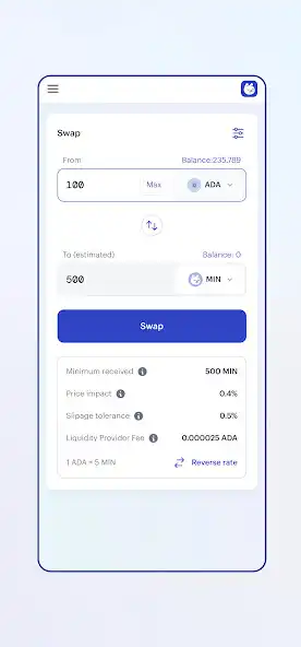 Play Minswap and enjoy Minswap with UptoPlay Play Minswap and enjoy Minswap with UptoPlay