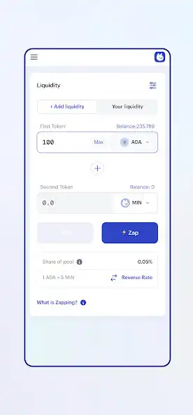 Play Minswap as an online game online Minswap with UptoPlay Play Minswap as an online game Minswap with UptoPlay