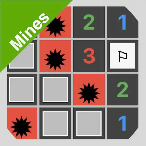 Play Minsweeper APK