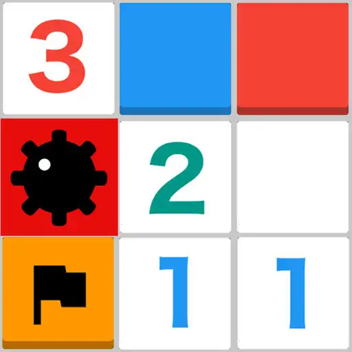 Play Minsweeper IO APK Play Minsweeper IO APK