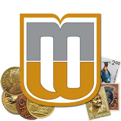 Play Mintage World APK Play Mintage World APK