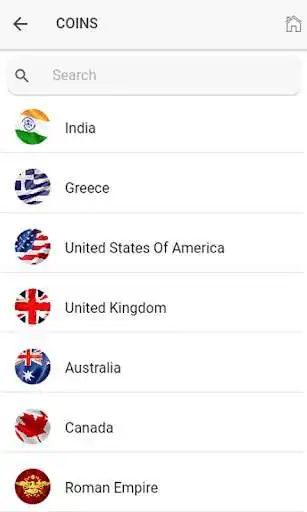 Play Mintage World as an online game Mintage World with UptoPlay