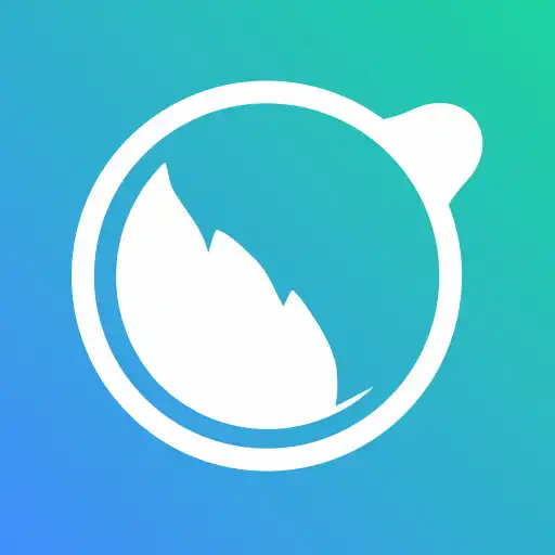 Play Mintalitea - Mental CBT Diary APK Play Mintalitea - Mental CBT Diary APK