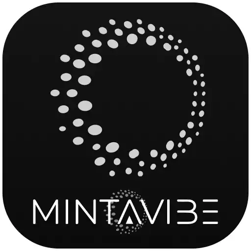 Play MintAVibe APK