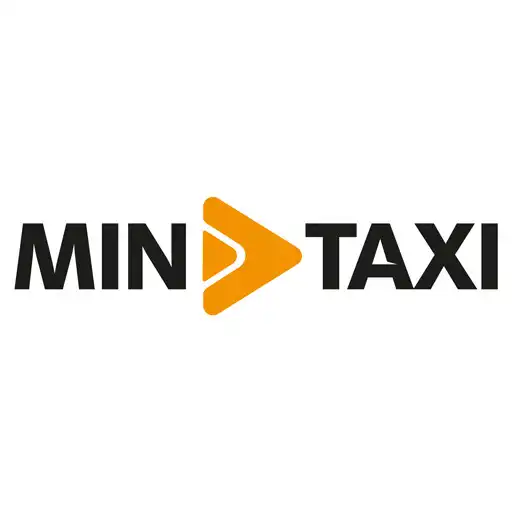Play Min Taxi APK