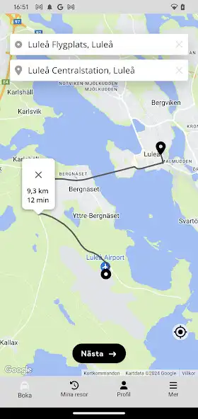 Play Min Taxi  and enjoy Min Taxi with UptoPlay