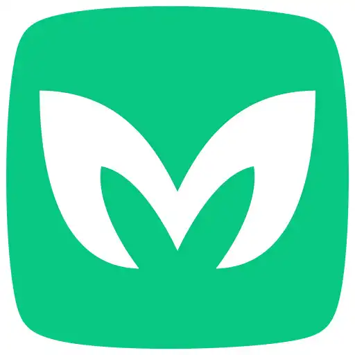 Play MintBagg:AI Heals Chronic Care APK Play MintBagg:AI Heals Chronic Care APK