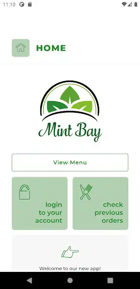 Play Mint Bay TA9  and enjoy Mint Bay TA9 with UptoPlay