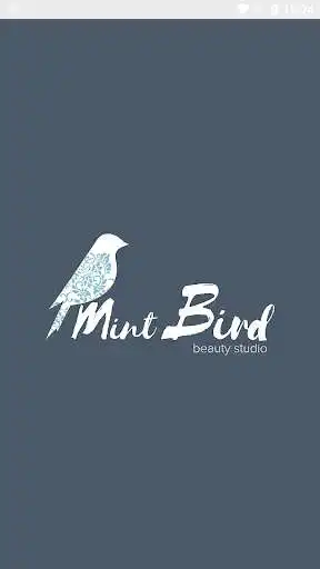Play Mint Bird Studio  and enjoy Mint Bird Studio with UptoPlay