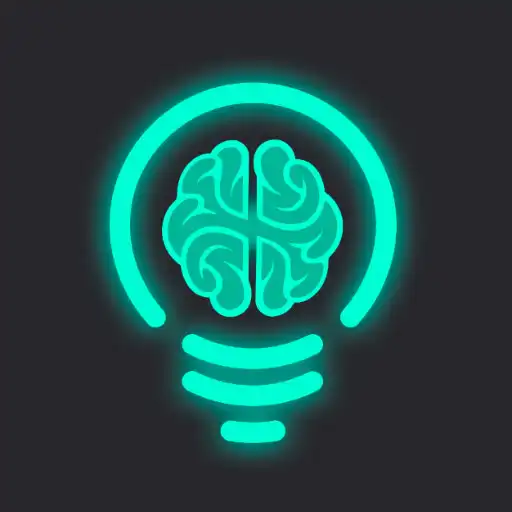 Play Mint Brain: smart logic game with puzzle riddle APK Play Mint Brain: smart logic game with puzzle riddle APK