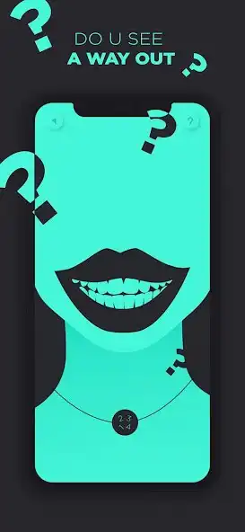 Play Mint Brain: smart logic game with puzzle  riddle  and enjoy Mint Brain: smart logic game with puzzle  riddle with UptoPlay
