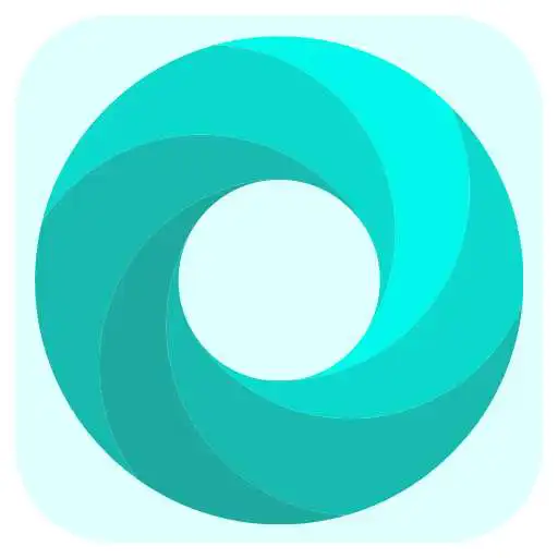 Play Mint Browser - Video download, Fast, Light, Secure APK Play Mint Browser - Video download, Fast, Light, Secure APK