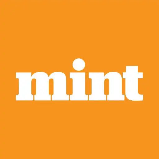 Play Mint - Business Market News APK Play Mint - Business Market News APK